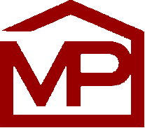 Logo Immobiliare Postani