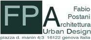 Logo FPA