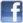 Logo Facebook