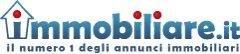 Annunci Immobiliare.it