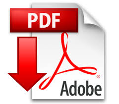 Brochure Download